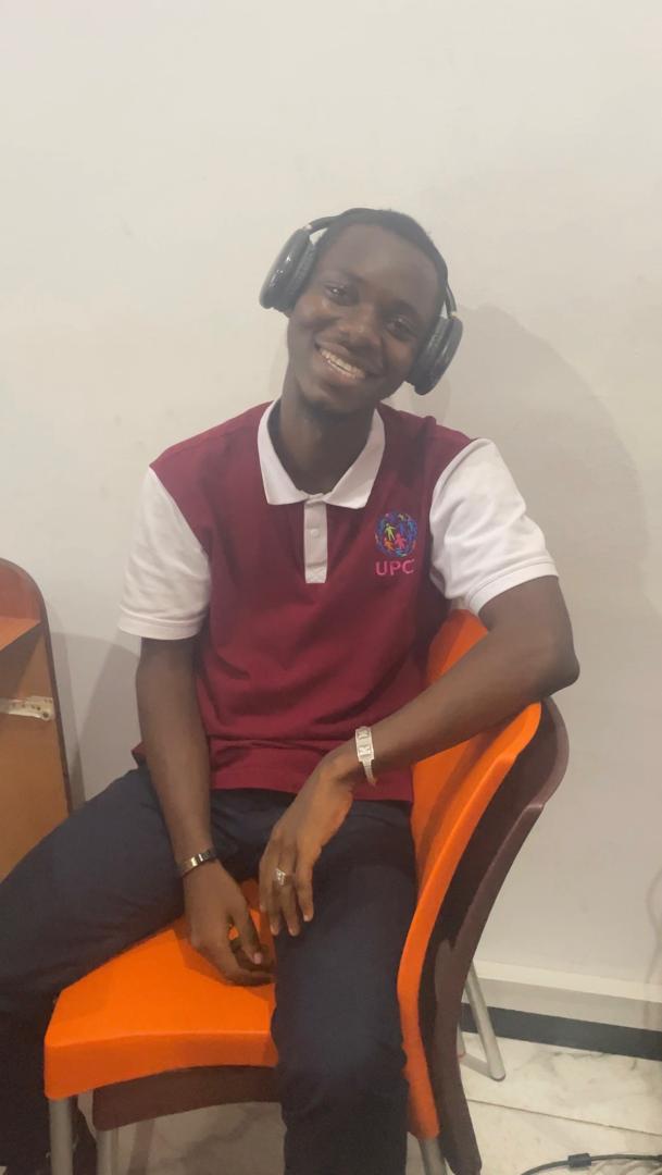 Photo 4 de la galerie